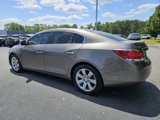Used 2011 Buick LaCrosse CXL image 5