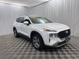 Used 2023 Hyundai Santa Fe SEL image 2