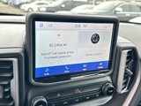 Used 2022 Ford Bronco Sport Big Bend w/ Convenience Package image 3