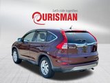 Used 2015 Honda CR-V EX image 4