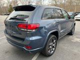 Used 2021 Jeep Grand Cherokee Limited w/ Quick Order Package 28K 80th image 6