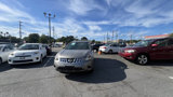 Used 2014 Nissan Rogue S image 5
