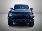 Used 2023 Ford Bronco Black Diamond w/ Sasquatch Package image 2