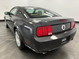 Used 2007 Ford Mustang GT Deluxe image 4
