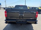 Used 2018 Chevrolet Silverado 1500 LT w/ All Star Edition image 5