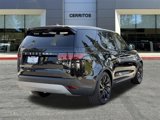 Certified 2024 Land Rover Discovery S image 5