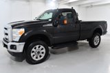 Used 2015 Ford F350 XLT image 2