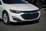 Used 2023 Chevrolet Malibu LT image 6