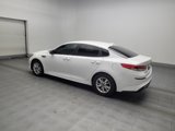 Used 2019 Kia Optima LX image 3