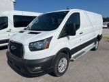 Used 2023 Ford Transit 250 Low Roof w/ Exterior Upgrade Package image 3
