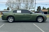 Used 2022 Dodge Charger SXT image 4