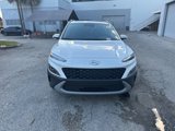 Used 2022 Hyundai Kona SEL w/ Convenience Package image 2