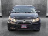 Used 2012 Honda Odyssey EX-L image 2