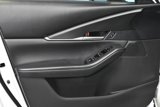 Used 2023 MAZDA CX-30 AWD 2.5 S w/ Select Package image 4