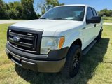 Used 2014 Ford F150 XL w/ Power Equipment Group image 4