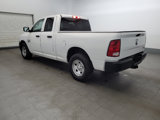 Used 2019 RAM 1500 Tradesman image 5