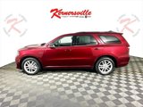 Used 2023 Dodge Durango R/T image 4