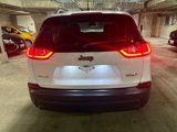 Used 2019 Jeep Cherokee Latitude Plus w/ Comfort/Convenience Group image 5