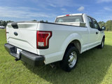 Used 2017 Ford F150 XL w/ XL Power Equipment Group image 5