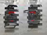 New 2026 Buick Encore GX Preferred w/ Comfort Package image 5