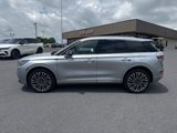 Used 2021 Lincoln Corsair Reserve w/ Equipment Group 201A image 2