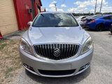 Used 2014 Buick Verano Convenience image 2