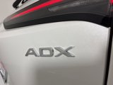 New 2025 Acura ADX A-Spec image 3