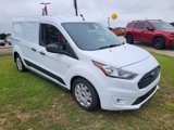 Used 2019 Ford Transit Connect XLT image 2