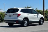 Used 2019 Honda Pilot EX-L image 4