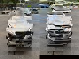 Used 2024 Subaru Crosstrek 2.0i Premium image 2