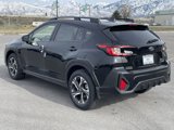 New 2025 Subaru Crosstrek 2.5i Premium image 5
