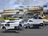 New 2025 Ford Escape ST-Line w/ Tech Pack #1 image 3