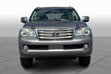 Used 2010 Lexus GX 460 Premium image 3