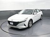 Used 2021 Hyundai Elantra SE image 3
