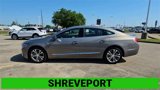 Certified 2019 Buick LaCrosse Essence w/ Sights and Sounds Package image 5
