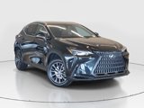 Used 2024 Lexus NX 250 FWD image 2