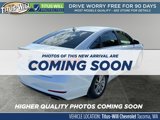 Used 2015 Hyundai Sonata SE image 4