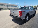 Used 2020 Ford Ranger XL w/ Equipment Group 101A Mid image 5