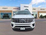 Used 2018 Ford Expedition Max Limited w/ Cargo Package image 2