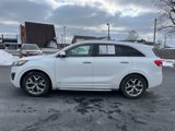 Used 2016 Kia Sorento SX w/ SXL Technology Package image 4