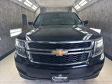Used 2016 Chevrolet Suburban LT w/ Luxury Package image 2