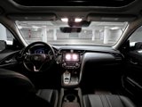 Used 2022 Honda Insight Touring image 3