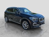 Used 2021 BMW X5 xDrive40i w/ Premium Package 3 image 3