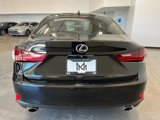 Used 2016 Lexus IS 200t image 4
