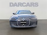 Certified 2024 BMW i4 xDrive40i image 2
