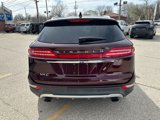 Used 2019 Lincoln MKC Select w/ Select Plus Package image 6