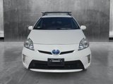 Used 2014 Toyota Prius Three image 2