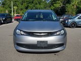 Used 2020 Chrysler Voyager Lxi image 2