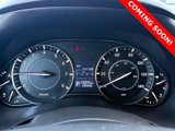 Used 2020 Nissan Armada SL image 5