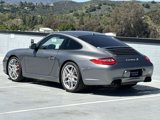 Used 2010 Porsche 911 Carrera S image 3